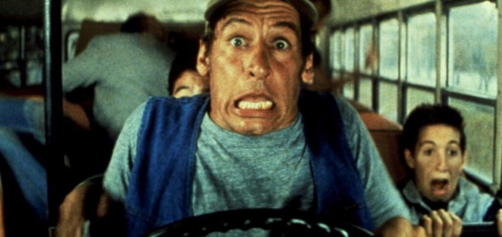 Fun Kids 80s Movies: Ernest Goes to Camp
