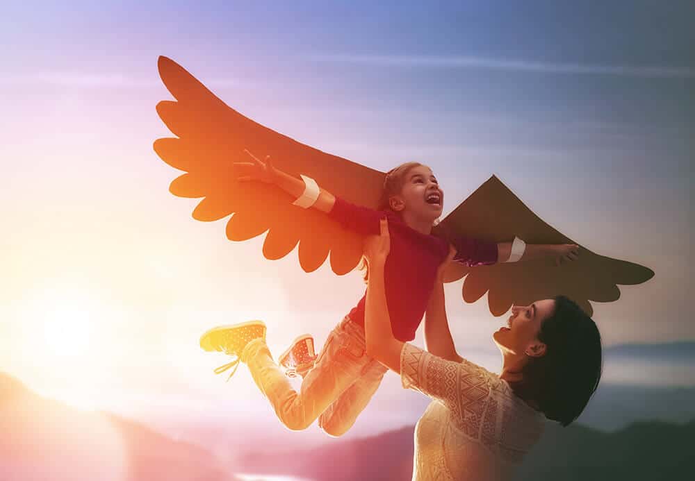 Bad Habits to Stop Doing for Great Children
