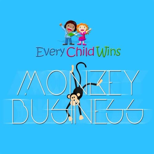 Monkey Business