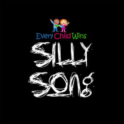 Silly Song