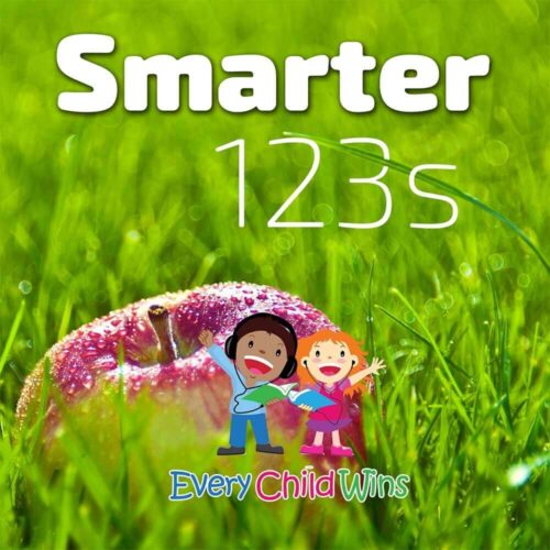 Smarter 123s